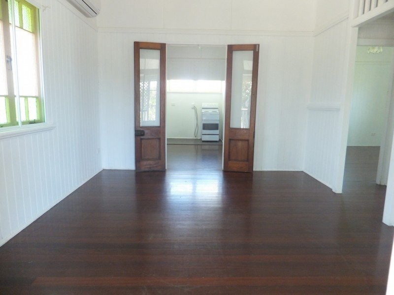 7 KURUNDI STREET, Cordalba QLD 4660