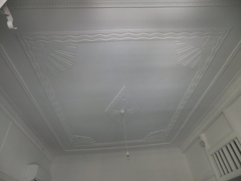 7 KURUNDI STREET, Cordalba QLD 4660