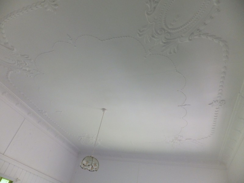 7 KURUNDI STREET, Cordalba QLD 4660