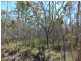 1575 BUXTON ROAD, Buxton QLD 4660