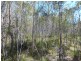 1575 BUXTON ROAD, Buxton QLD 4660