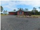 1 MELALEUCA COURT, Redridge QLD 4660