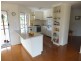 1 MELALEUCA COURT, Redridge QLD 4660