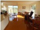1 MELALEUCA COURT, Redridge QLD 4660