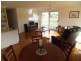 1 MELALEUCA COURT, Redridge QLD 4660