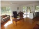 1 MELALEUCA COURT, Redridge QLD 4660