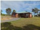 1 MELALEUCA COURT, Redridge QLD 4660