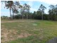 1 MELALEUCA COURT, Redridge QLD 4660