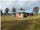 1 MELALEUCA COURT, Redridge QLD 4660