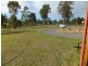 1 MELALEUCA COURT, Redridge QLD 4660