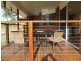 1 MELALEUCA COURT, Redridge QLD 4660