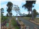 1 MELALEUCA COURT, Redridge QLD 4660