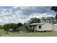 44 CHURCH STREET, Horton QLD 4660