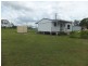 44 CHURCH STREET, Horton QLD 4660