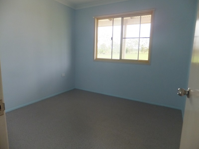 44 CHURCH STREET, Horton QLD 4660