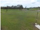 44 CHURCH STREET, Horton QLD 4660
