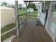 44 CHURCH STREET, Horton QLD 4660
