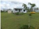 44 CHURCH STREET, Horton QLD 4660