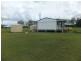 44 CHURCH STREET, Horton QLD 4660