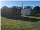 44 CHURCH STREET, Horton QLD 4660