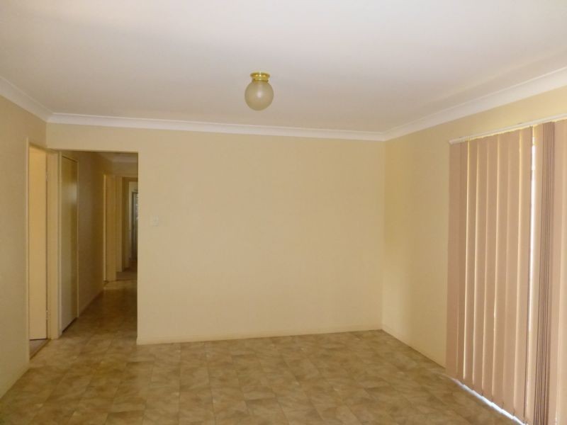 15 Pioneer Avenue, Childers QLD 4660