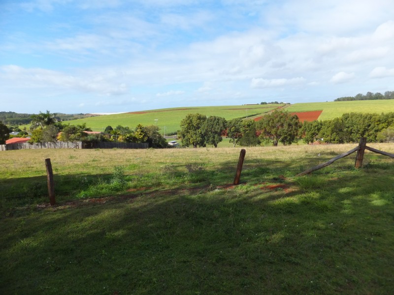 16 TAYLOR STREET, Childers QLD 4660