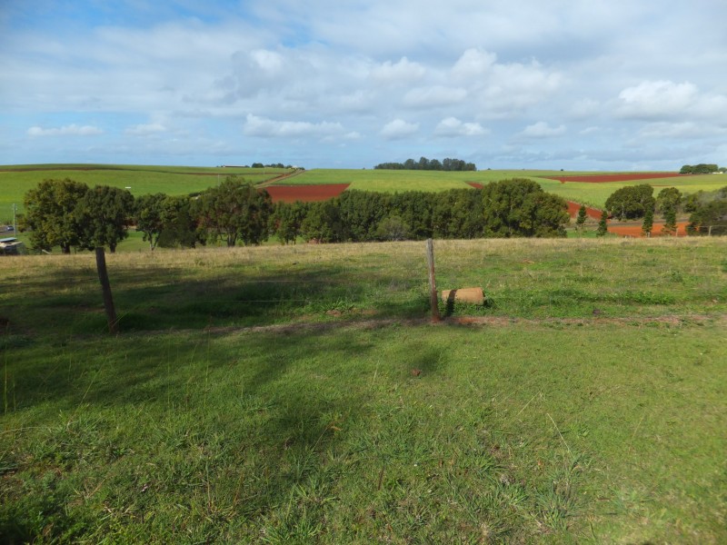 16 TAYLOR STREET, Childers QLD 4660