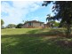 16 TAYLOR STREET, Childers QLD 4660