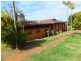 16 TAYLOR STREET, Childers QLD 4660