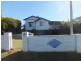 28 BROADHURST STREET, Childers QLD 4660