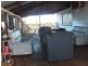 28 BROADHURST STREET, Childers QLD 4660