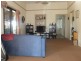 28 BROADHURST STREET, Childers QLD 4660