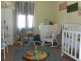 28 BROADHURST STREET, Childers QLD 4660