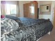 28 BROADHURST STREET, Childers QLD 4660