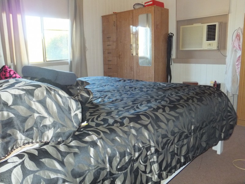 28 BROADHURST STREET, Childers QLD 4660
