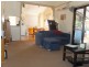 28 BROADHURST STREET, Childers QLD 4660