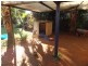 28 BROADHURST STREET, Childers QLD 4660