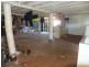 28 BROADHURST STREET, Childers QLD 4660