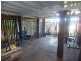 28 BROADHURST STREET, Childers QLD 4660