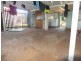 28 BROADHURST STREET, Childers QLD 4660