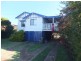 28 BROADHURST STREET, Childers QLD 4660