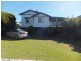 28 BROADHURST STREET, Childers QLD 4660
