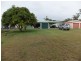 21 HULL STREET, Buxton QLD 4660