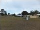 32 GREGORY STREET, Buxton QLD 4660