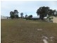 32 GREGORY STREET, Buxton QLD 4660
