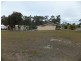 32 GREGORY STREET, Buxton QLD 4660
