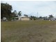 32 GREGORY STREET, Buxton QLD 4660