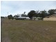 32 GREGORY STREET, Buxton QLD 4660