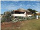 6 NELSON STREET, Childers QLD 4660