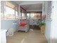 6 NELSON STREET, Childers QLD 4660
